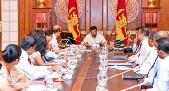 Foreign Direct Investment records 90% Increase